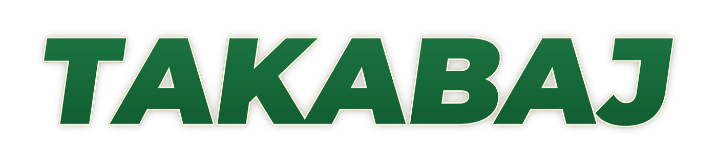 takabaj